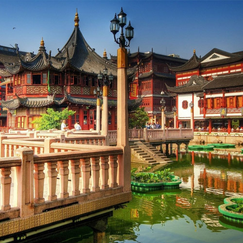 China-ascom-study-abroad