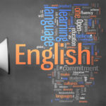 Business English