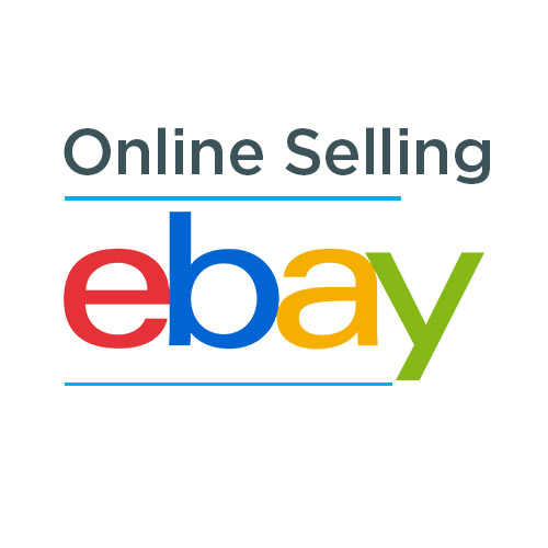 Online Selling - ECommerce - ASCOM