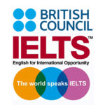 IELTS Preparation Test