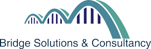 Bridge Solutions & Consultancy
